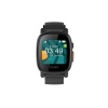 Часы детские Elari Smart Baby Watch Fixitime 3 черные